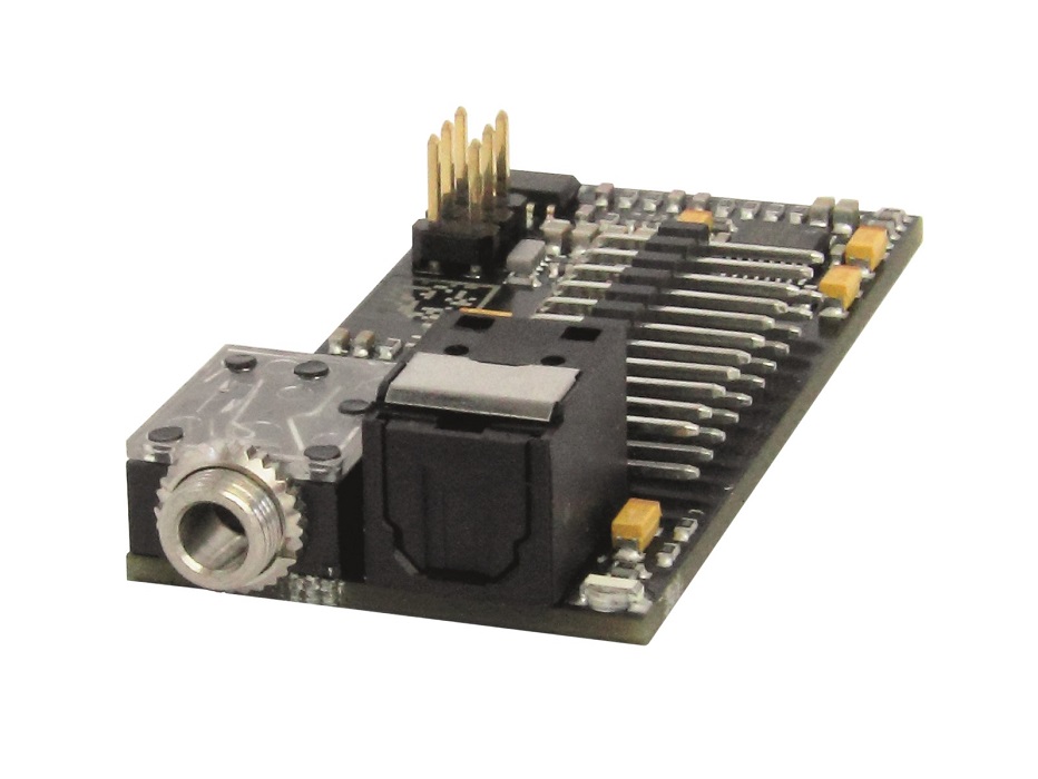 kypit_modul-match-mec-aux-86-in-dlya-pp-86dsp