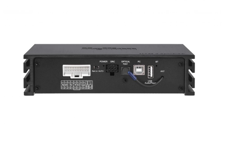 kypit_avtousilitel-hellion-ham-4-6pin-dsp