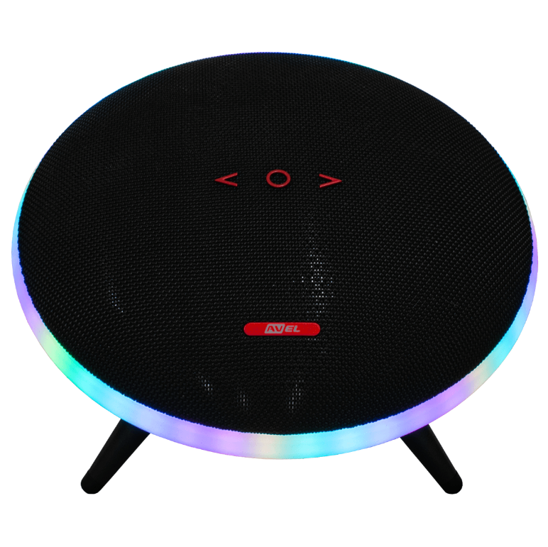 kypit_portativnaya-kolonka-avel-av820bts