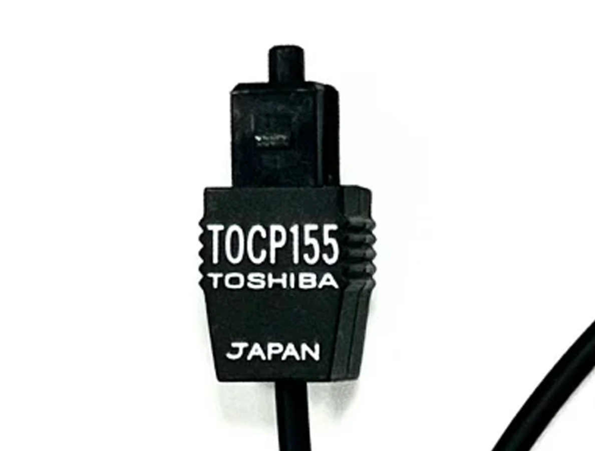 kypit_opticheskiy-kabel-sound-religion-citos3-3-m