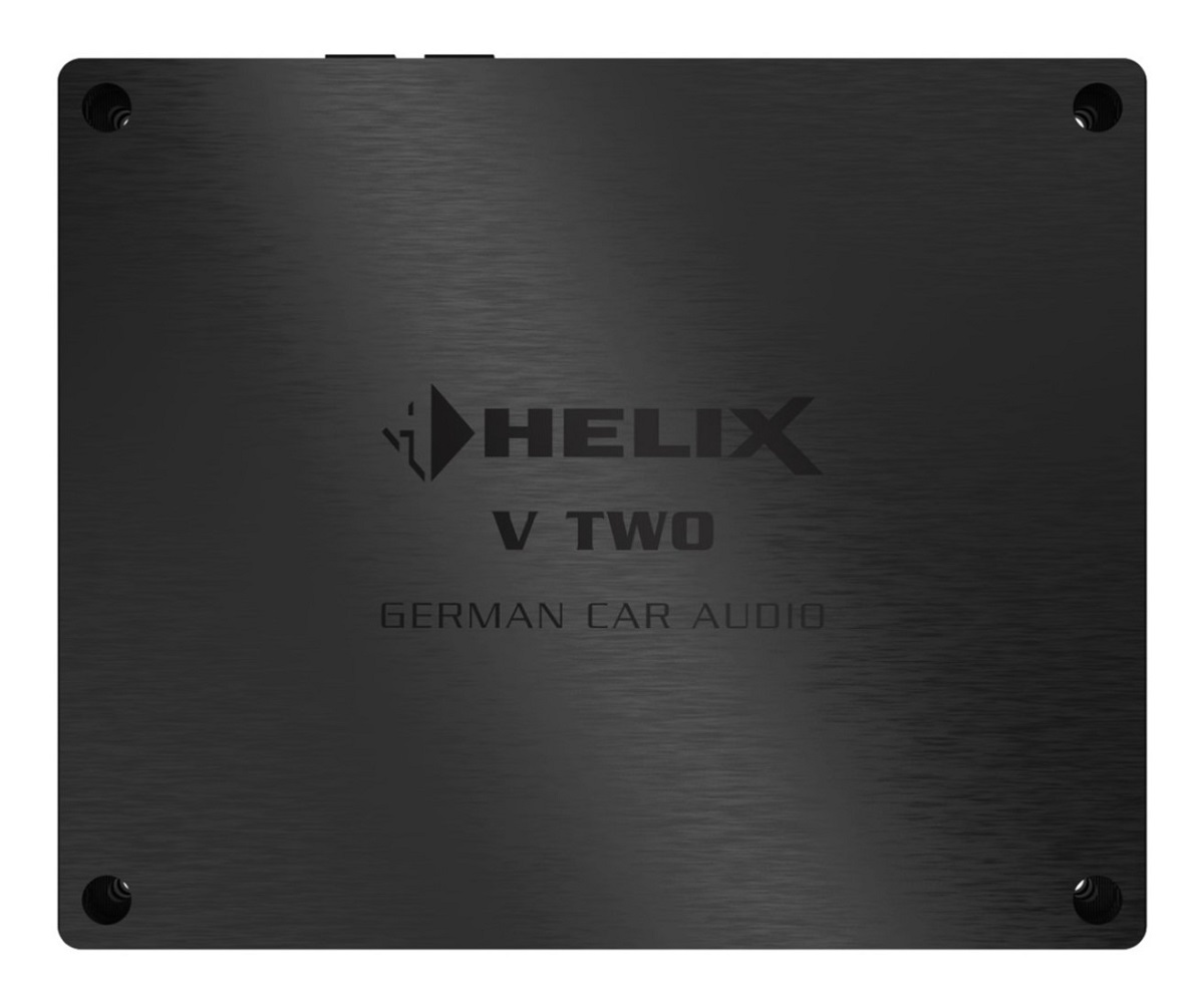 kypit_avtousilitel-helix-v-two