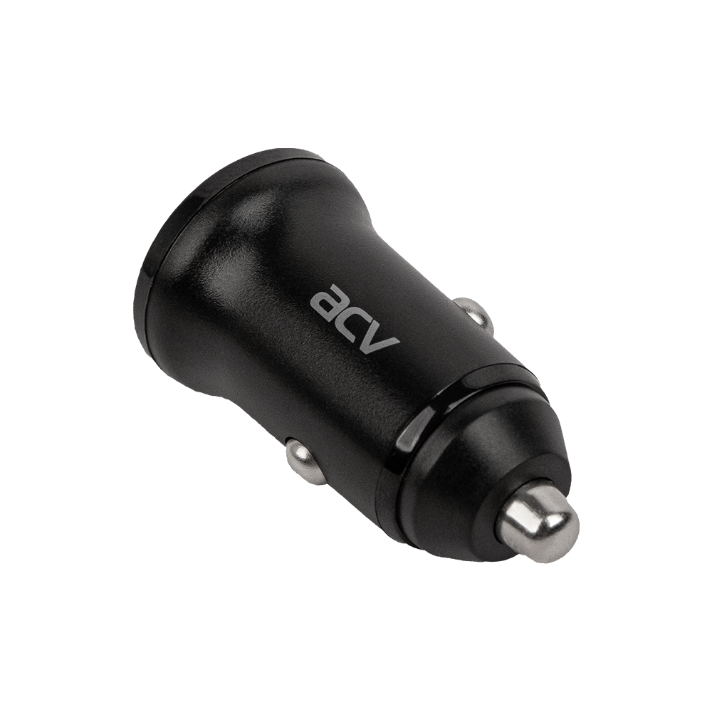 kypit_gnezdo-prikurivatelya-acv-rm37-2025