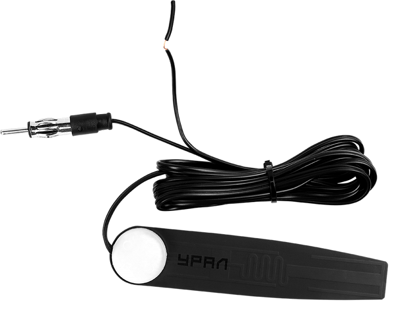 kypit_avtoantenna-ural-tseppelin-3_1