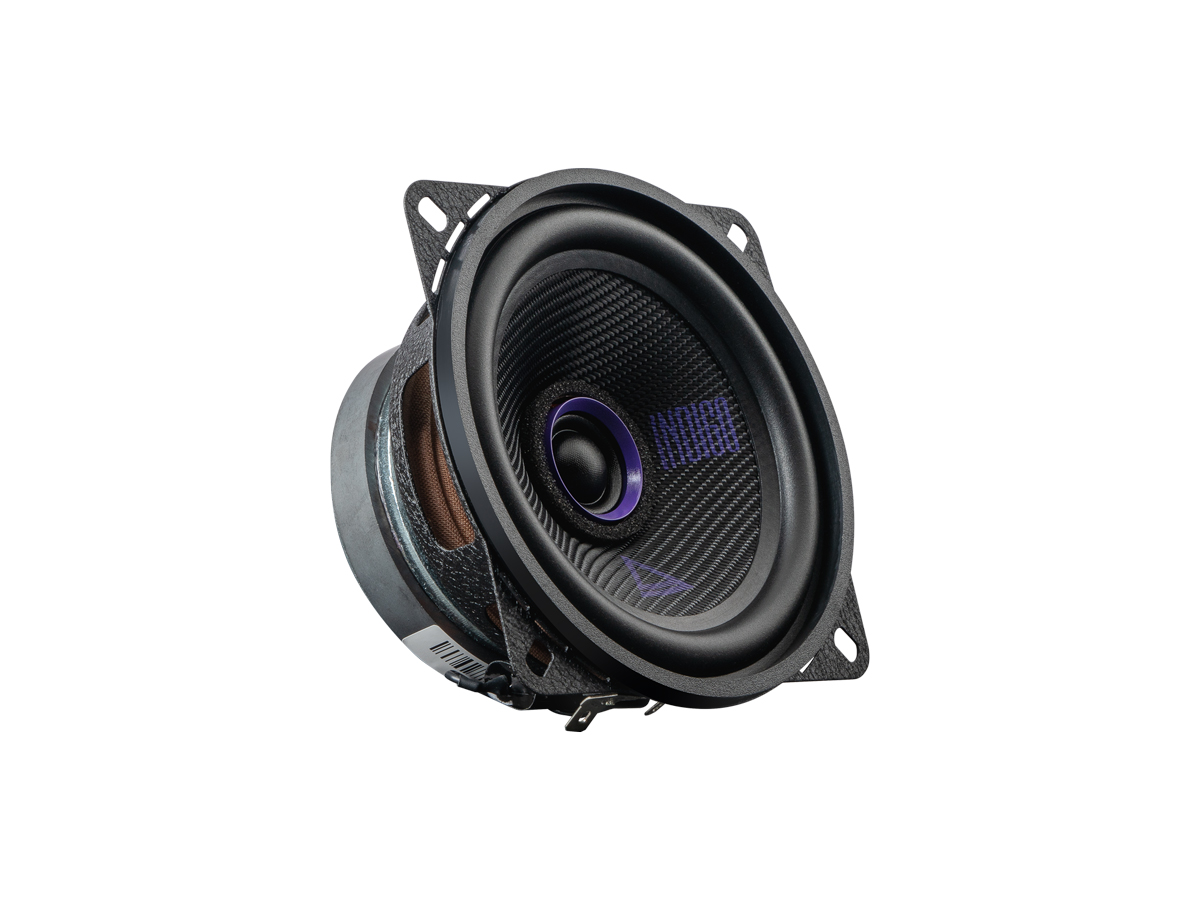 kypit_avtoakustika-aura-indigo-gf4x