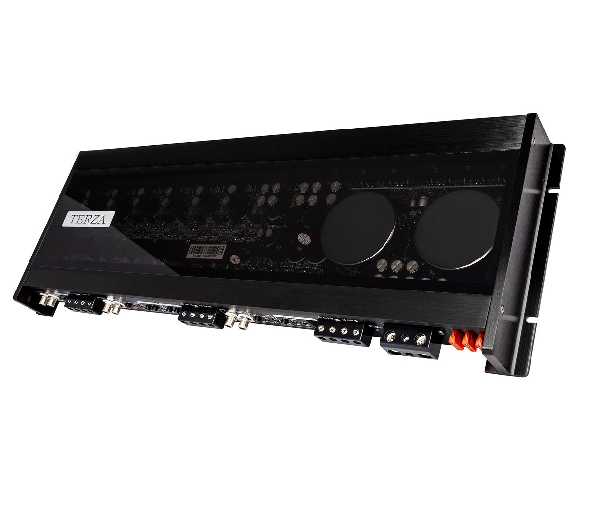 kypit_avtousilitel-terza-ab6