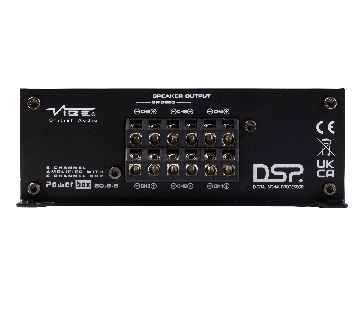 kypit_avtousilitel-vibe-powerbox80-6-8dsp-v3