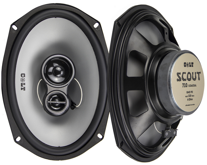 kypit_avtoakustika-colt-scout-710-coaxial