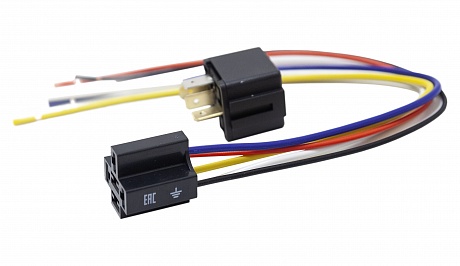 kypit_avtosignalizatsiya-starline-t94-v2