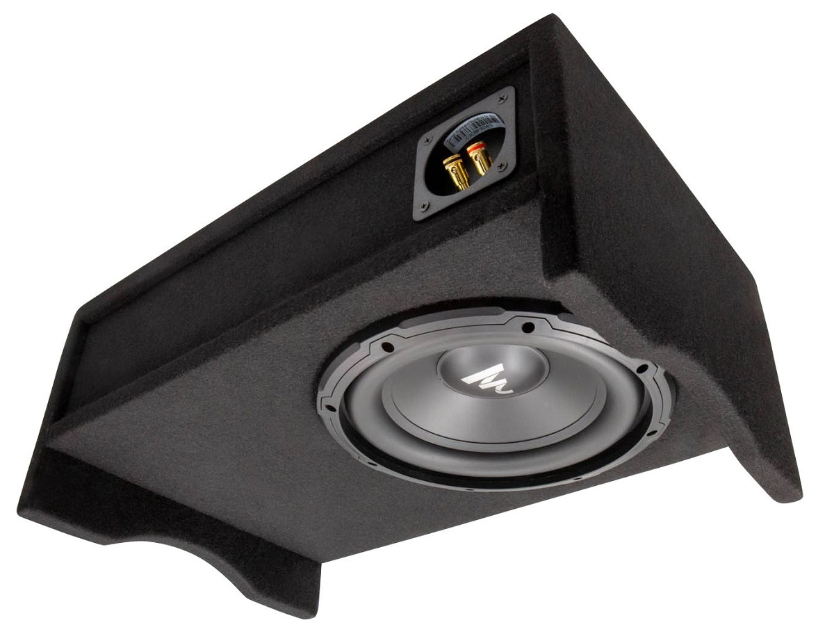 kypit_avtosabvufer-focal-sub10box