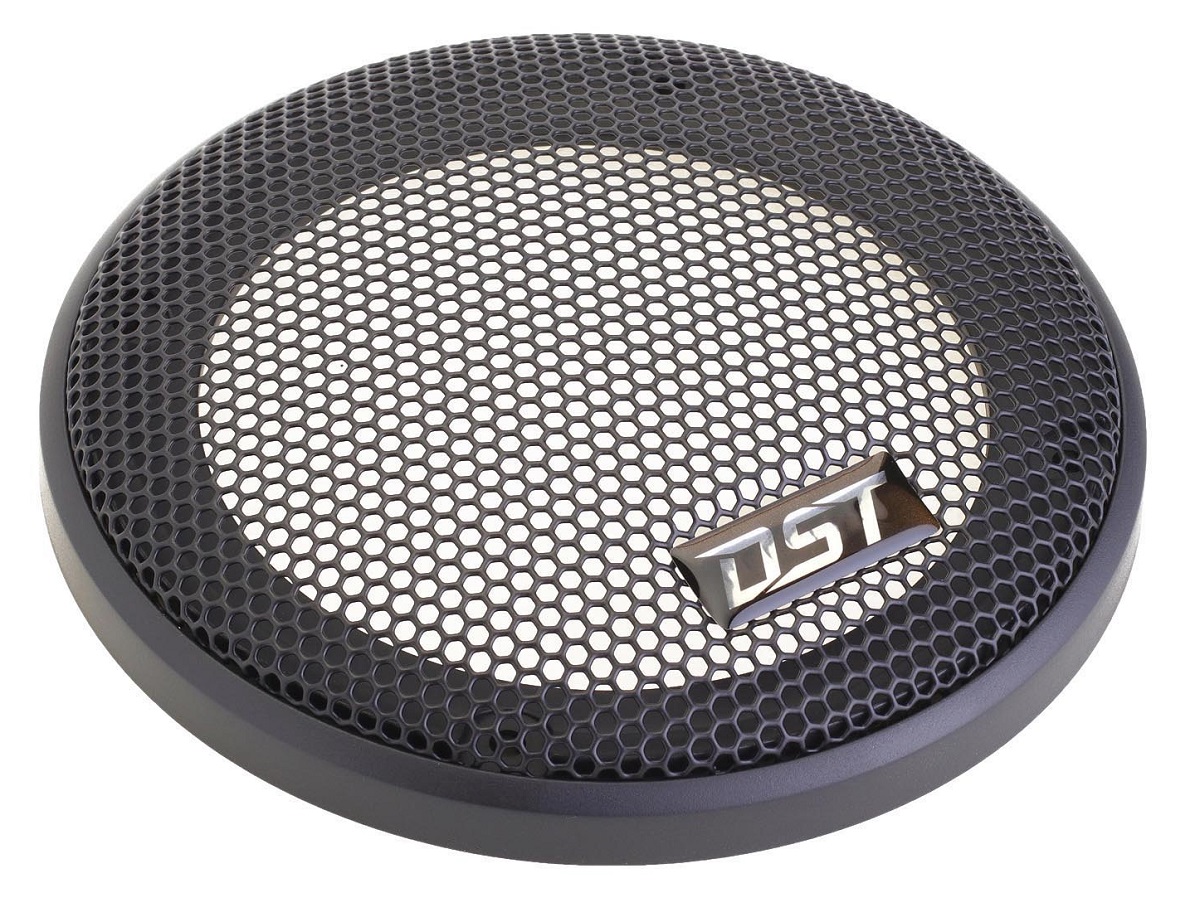 kypit_gril-dynamic-state-slb-g10-grill-para