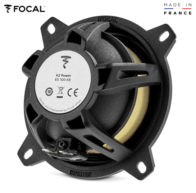 kypit_avtoakustika-focal-k2-power-es100k-evo