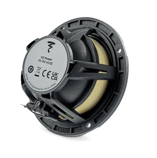 kypit_avtoakustika-focal-k2-power-es165kx3-evo