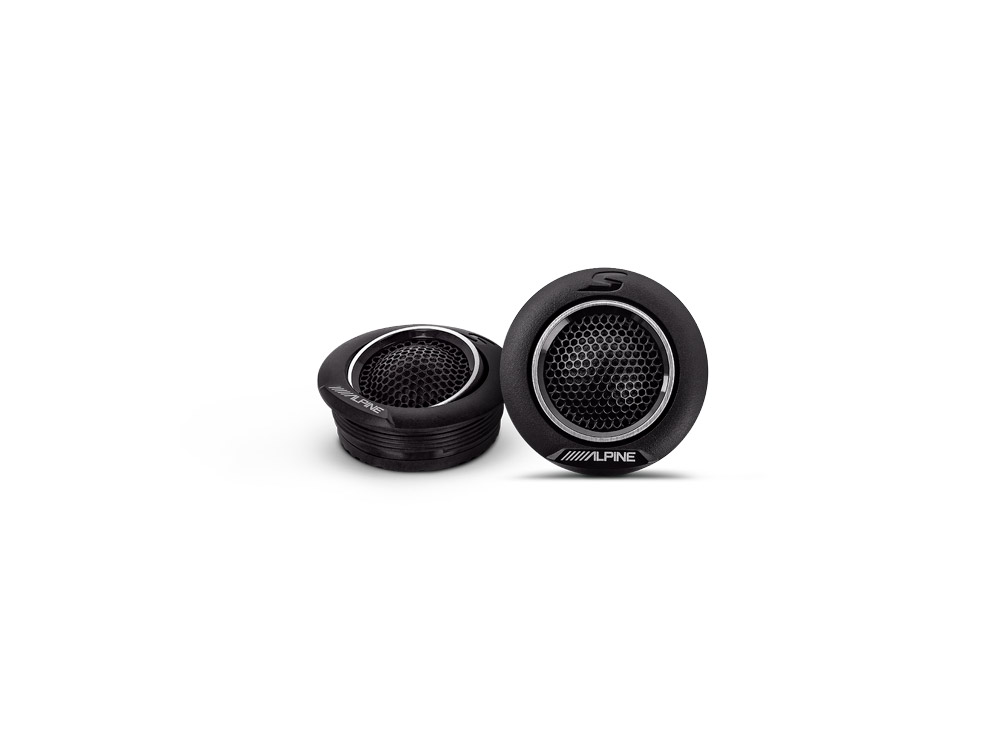 kypit_avtoakustika-alpine-s2-s80c