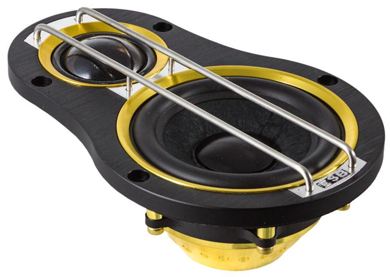 kypit_avtoakustika-esb-8-6k3u-act