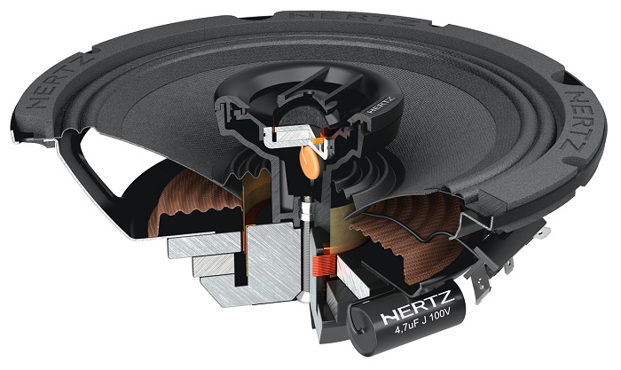 kypit_avtoakustika-hertz-sx-165-neo