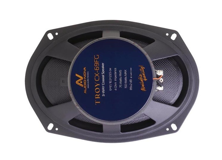 kypit_avtoakustika-audio-nova-troy-cx-69fg