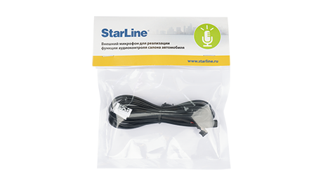 kypit_vneshniy-mikrofon-starline-master-6