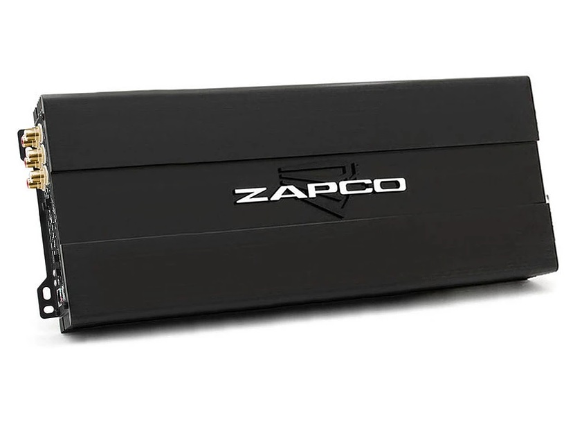 kypit_avtousilitel-zapco-st-6x-sq