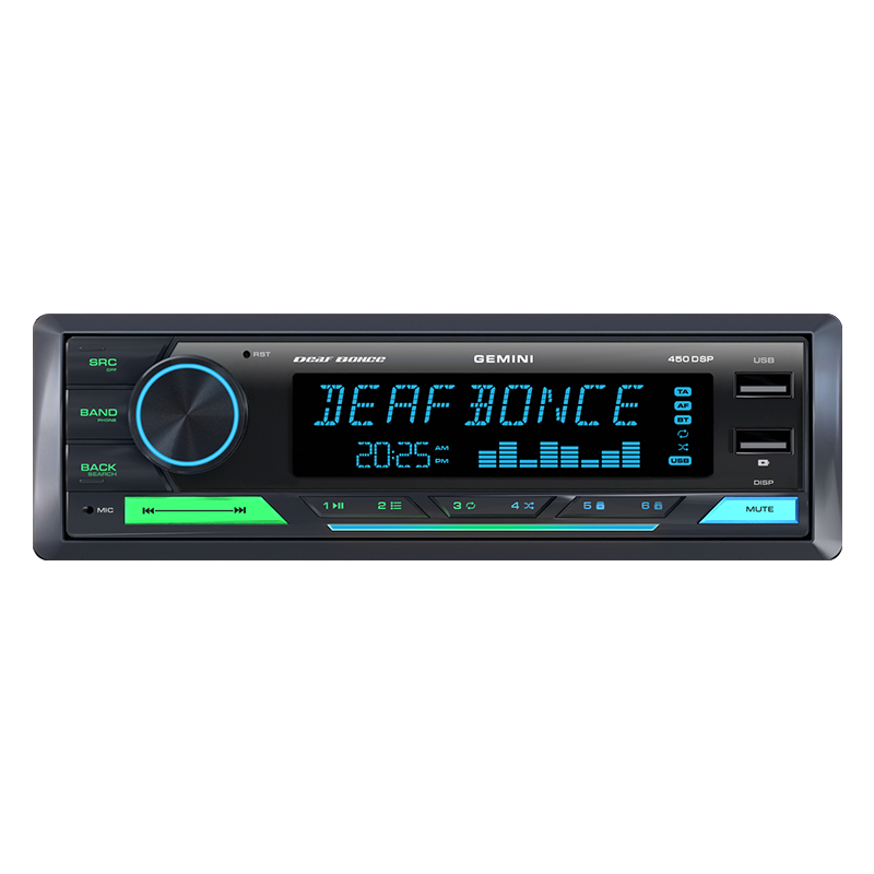 kypit_avtomagnitola-deaf-bonce-gemini-450-dsp