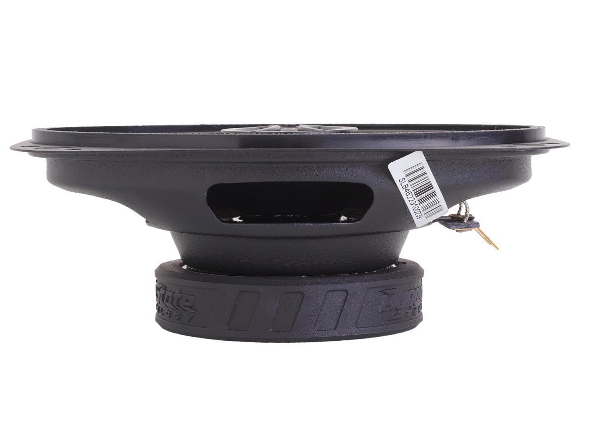 kypit_avtoakustika-dynamic-state-slb-462