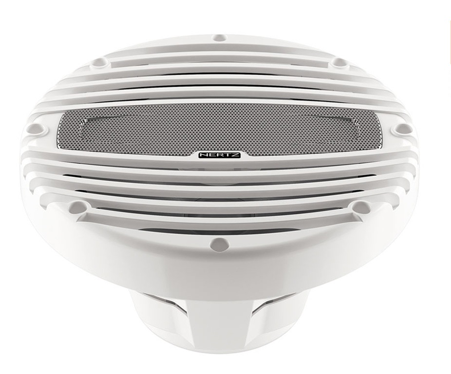 kypit_akustika-hertz-hmx-8-ld-tw-rgb-led-set-white