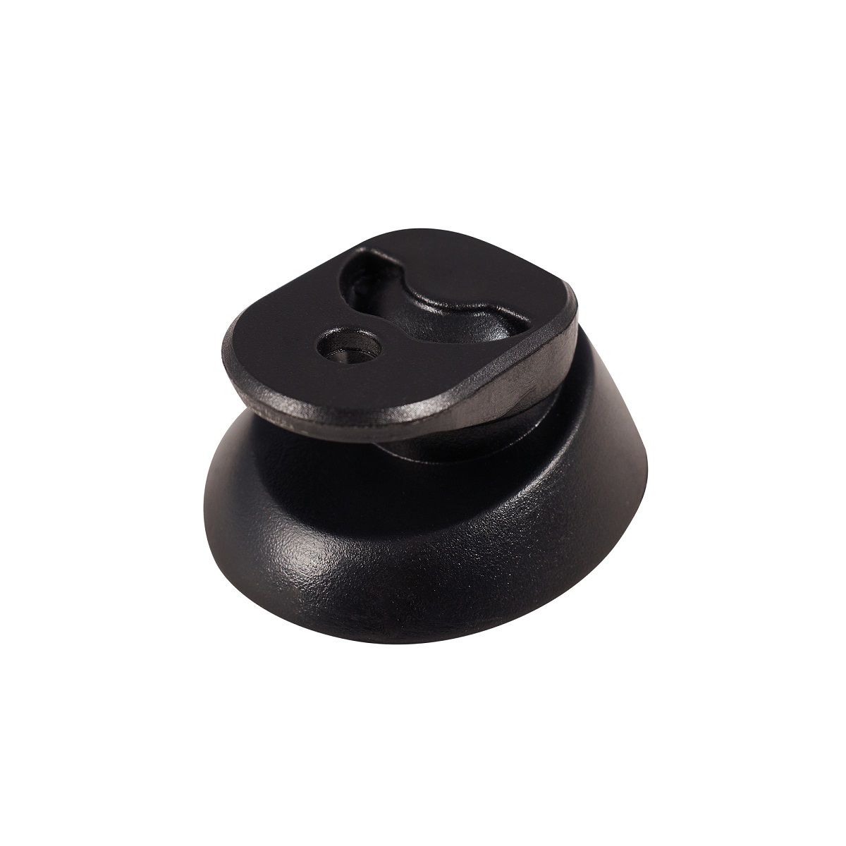 kypit_avtoakustika-kicx-sound-civilization-tw-al25