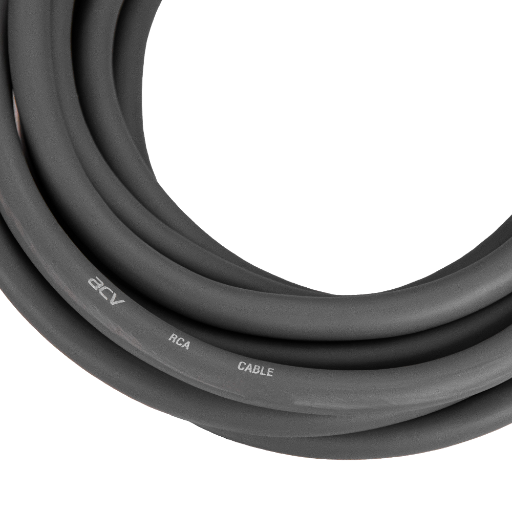 kypit_kabel-mezhblochnyy-acv-mks5-4