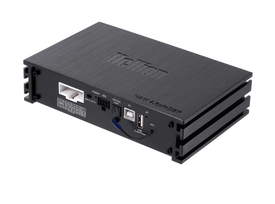 kypit_avtousilitel-hellion-ham-4-6pin-dsp
