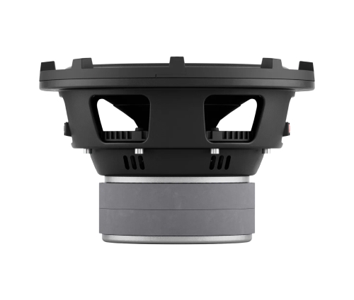 kypit_avtosabvufer-pride-m-9-10-ver-2-d4