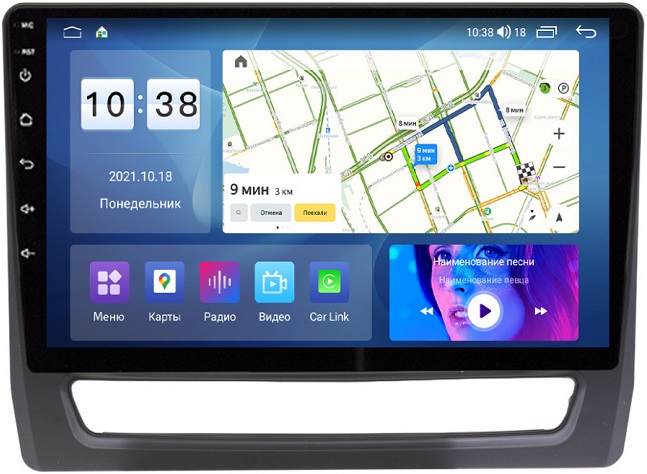 kypit_shtatnaya-magnitola-parafar-pf027fhd-mitsubishi-asx-2019