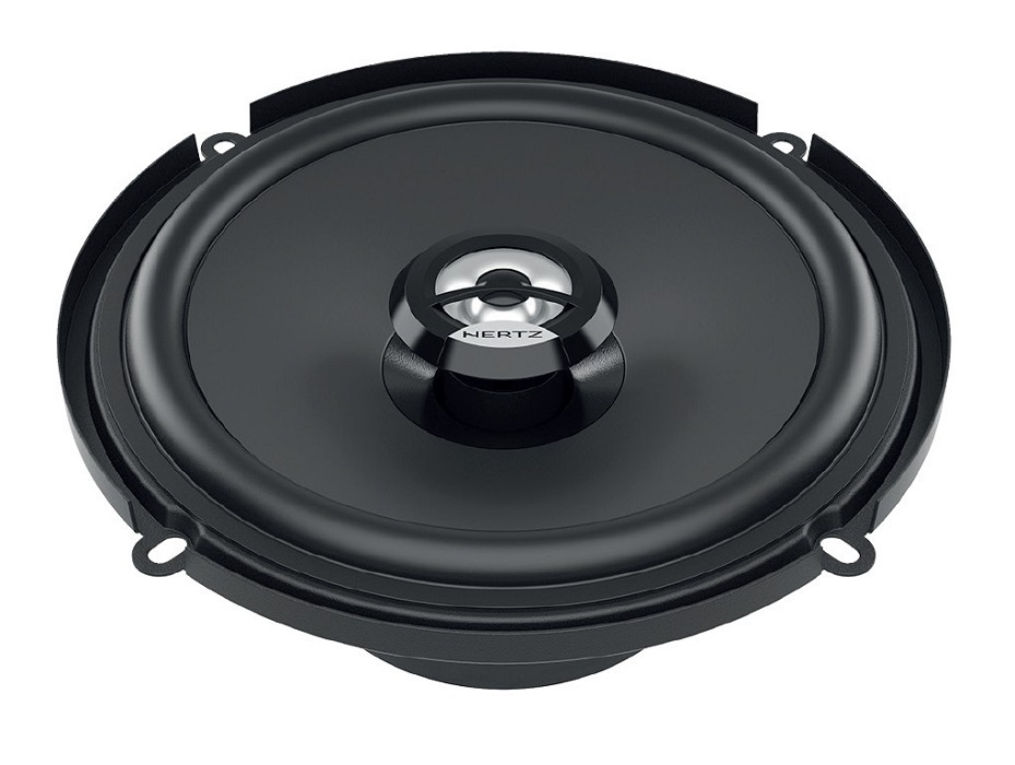 kypit_avtoakustika-hertz-dcx-160-3