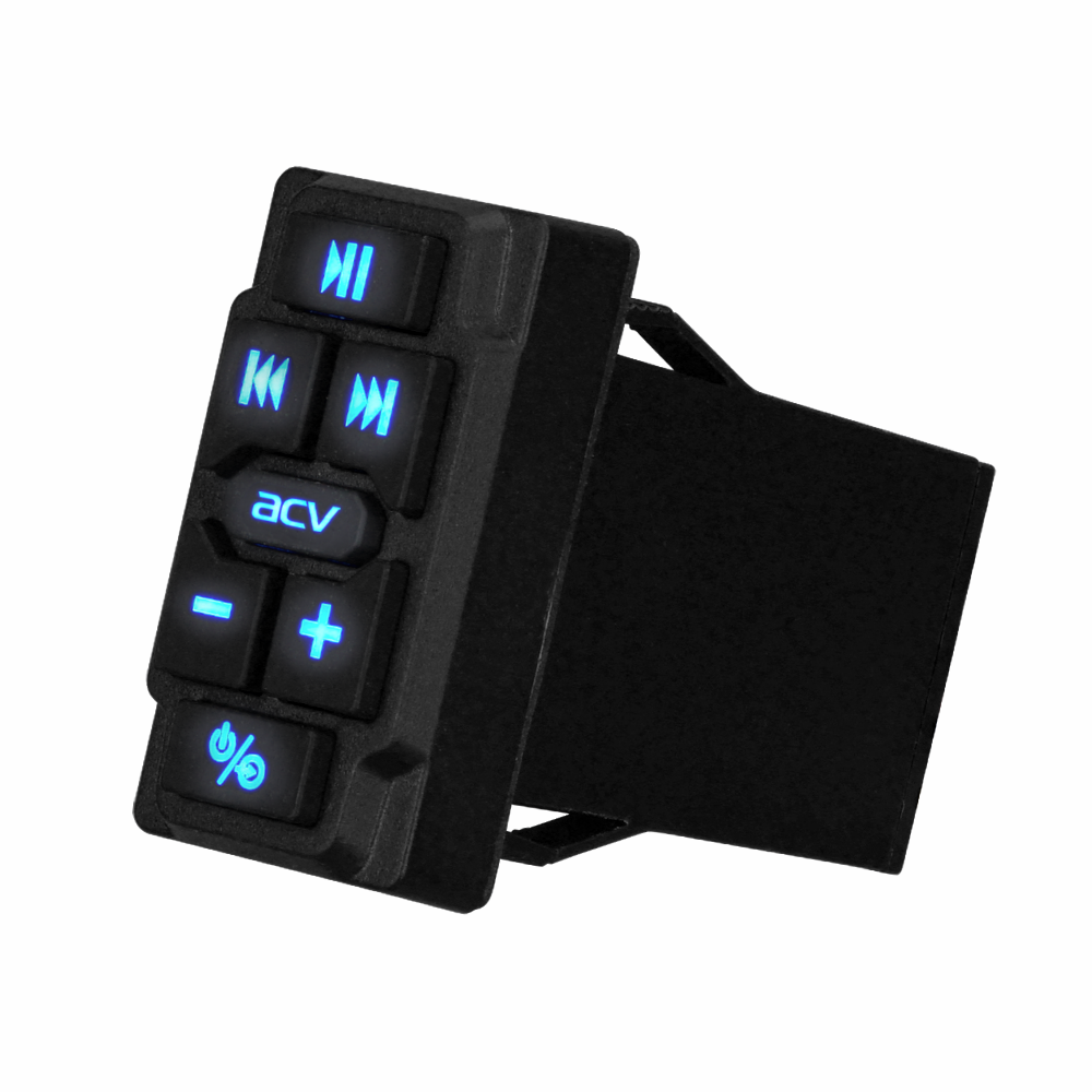 kypit_pult-resiver-acv-supreme-umbr-1