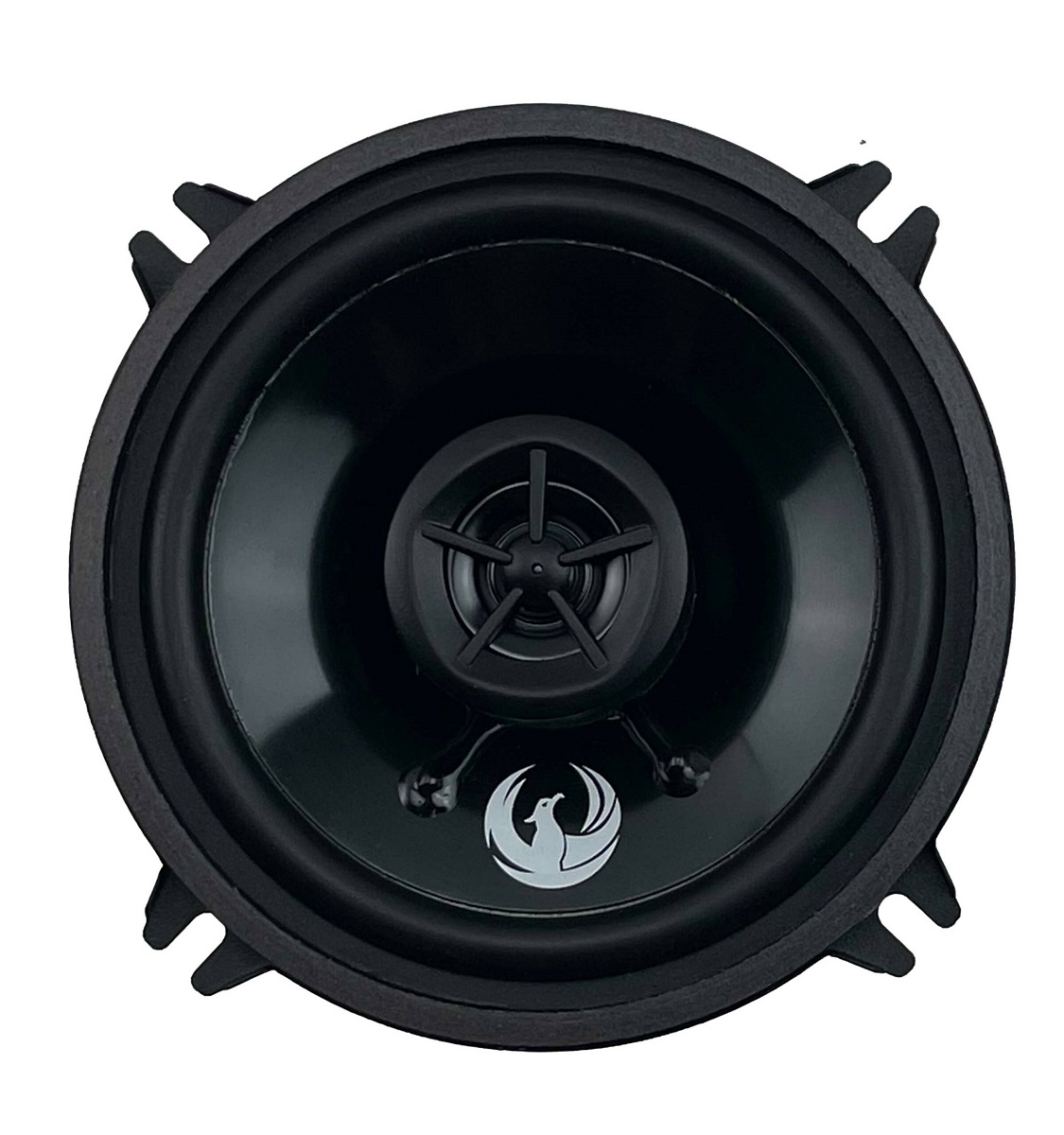 kypit_avtoakustika-phoenix-gold-z5cxi