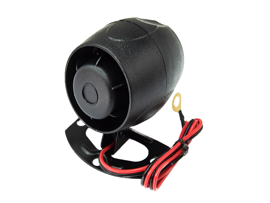 kypit_sirena-neavtonomnaya-aura-adx-530-20w