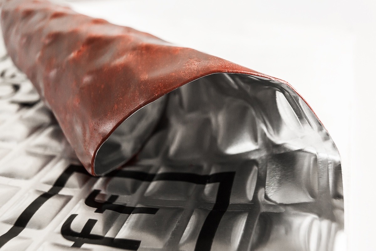 kypit_shumoizolyatsiya-shumoff-layt-2-0-54kh0-75-bolshoy