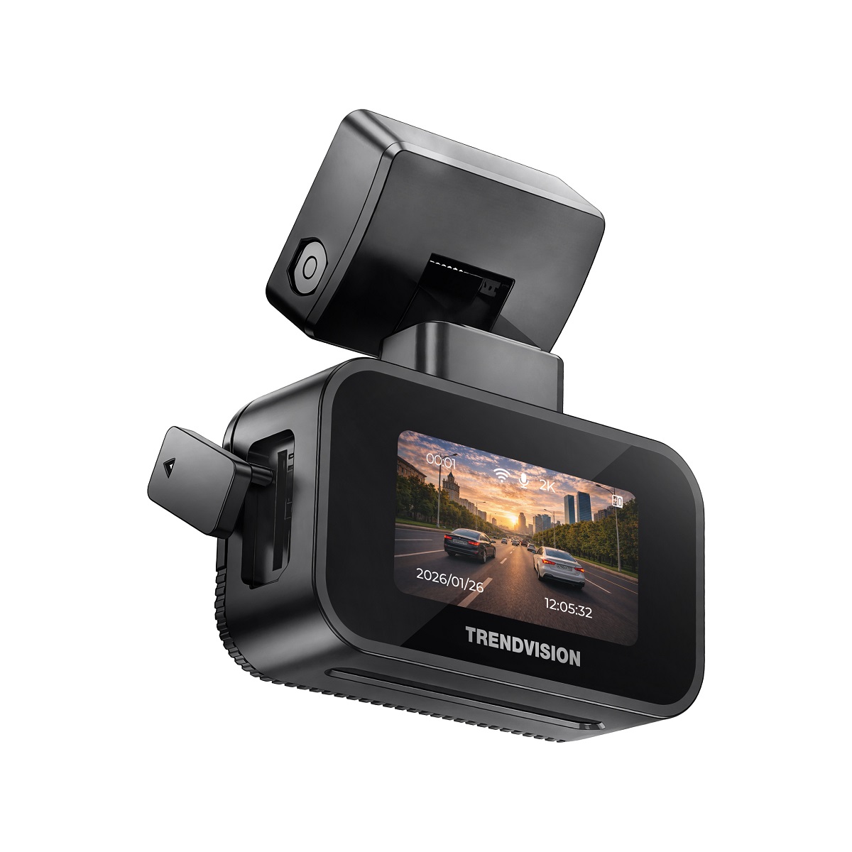 kypit_videoregistrator-trendvision-nano-2k-wi-fi-cpl