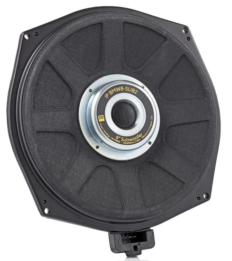 kypit_avtosabvufer-morel-ip-bmwsub82-1sht-