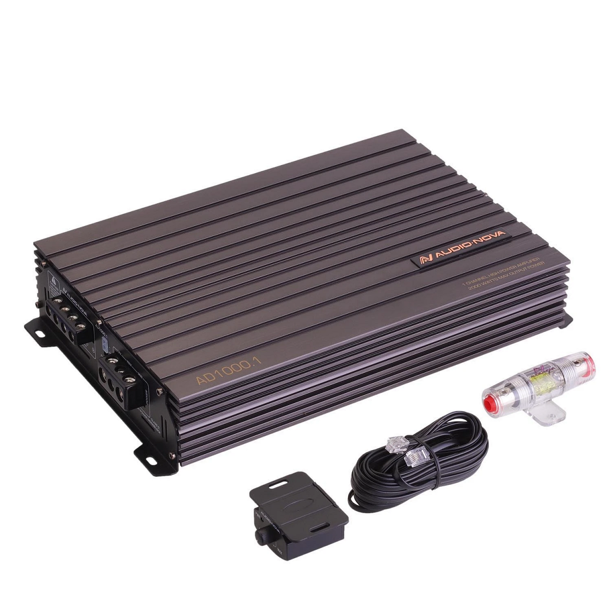 kypit_avtousilitel-audio-nova-ad1500-1