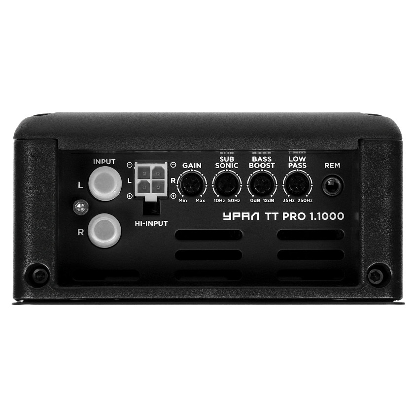 kypit_avtousilitel-ural-tt-pro-1-1000