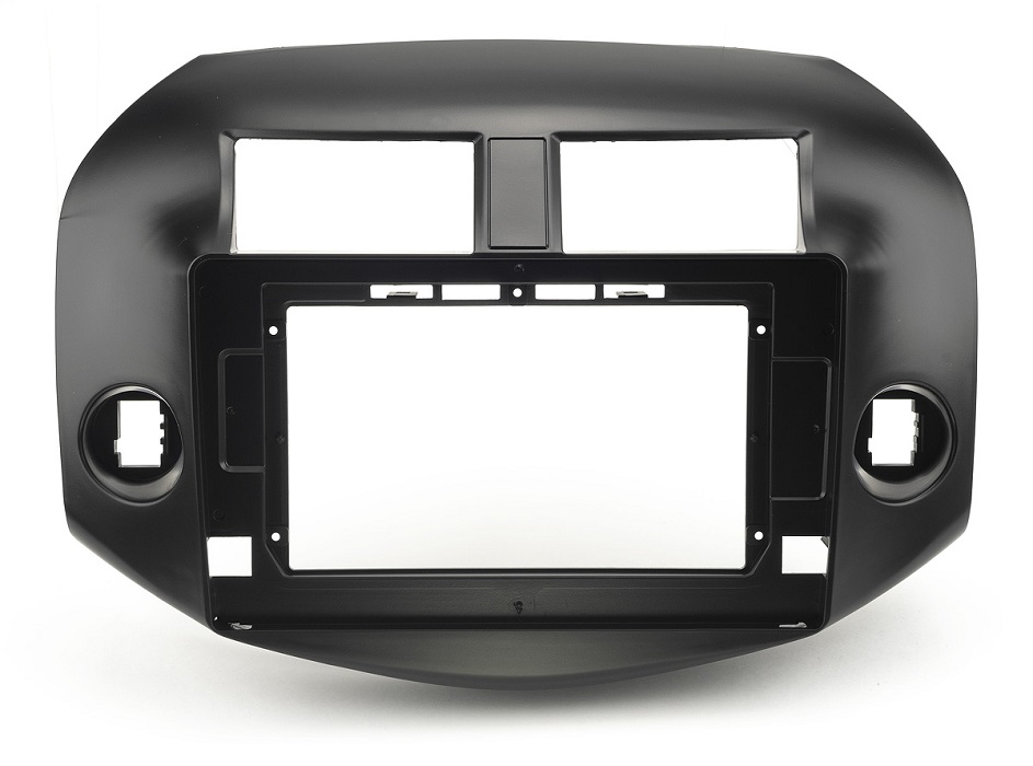 kypit_ramka-incar-rty-fc544-toyota-rav4-2006-2012