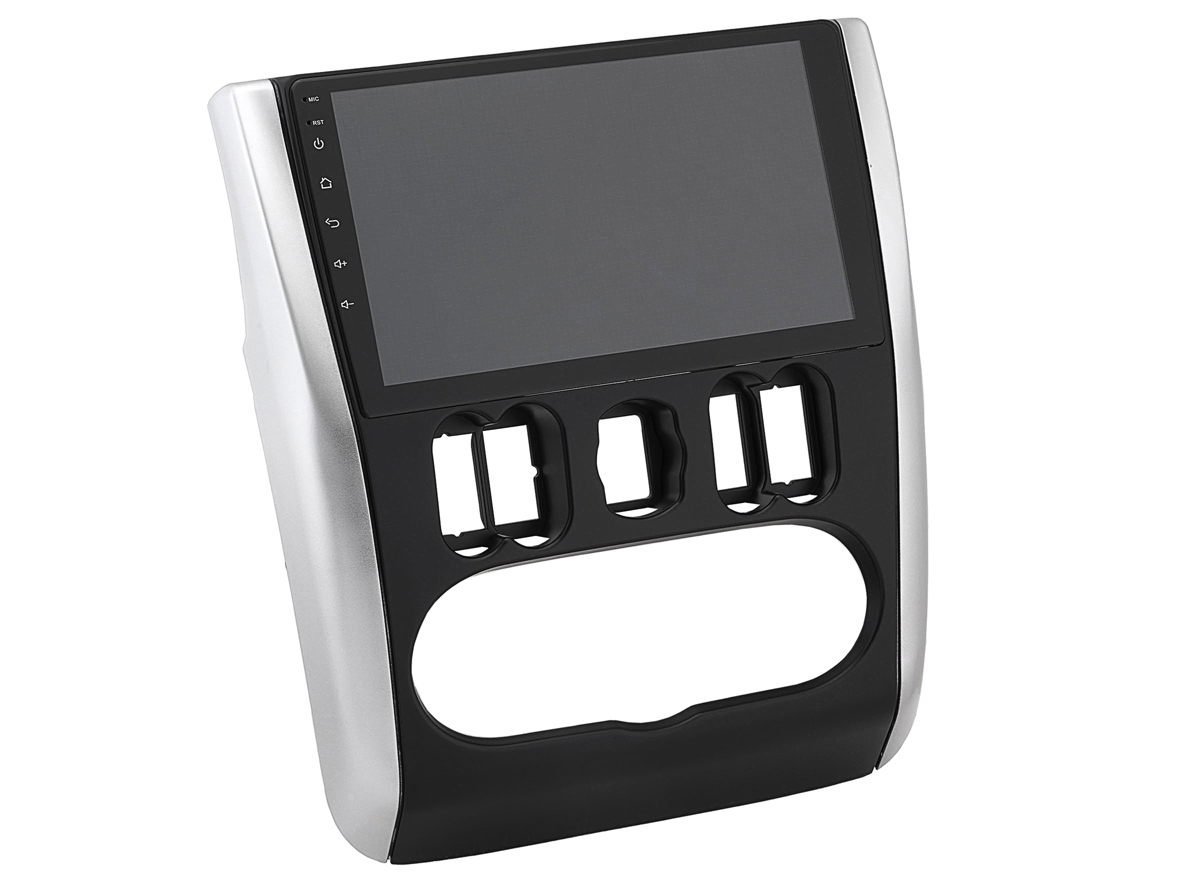 kypit_ramka-intro-incar-rns-fc1099-nissan-almera-2012-2019