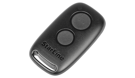 kypit_brelok-metka-starline-ble-2-knopki