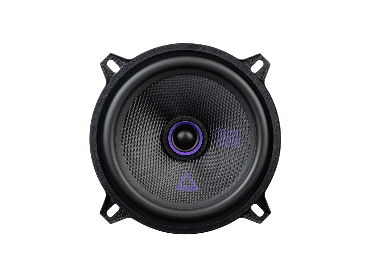 kypit_avtoakustika-aura-indigo-gf5x