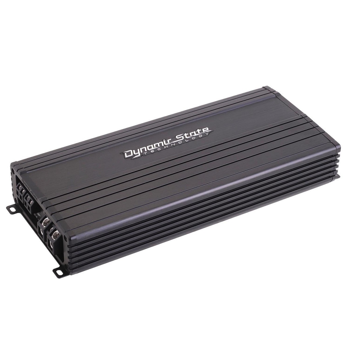 kypit_avtousilitel-dynamic-state-ska-550-2