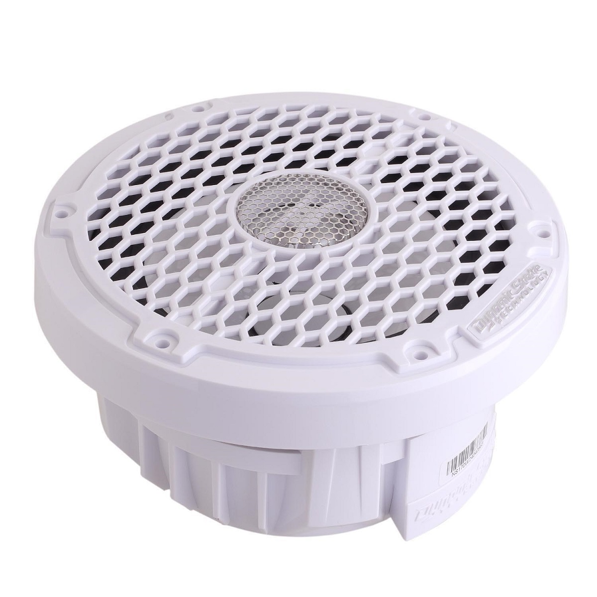 kypit_akustika-dynamic-state-nautica-ns-170w-white