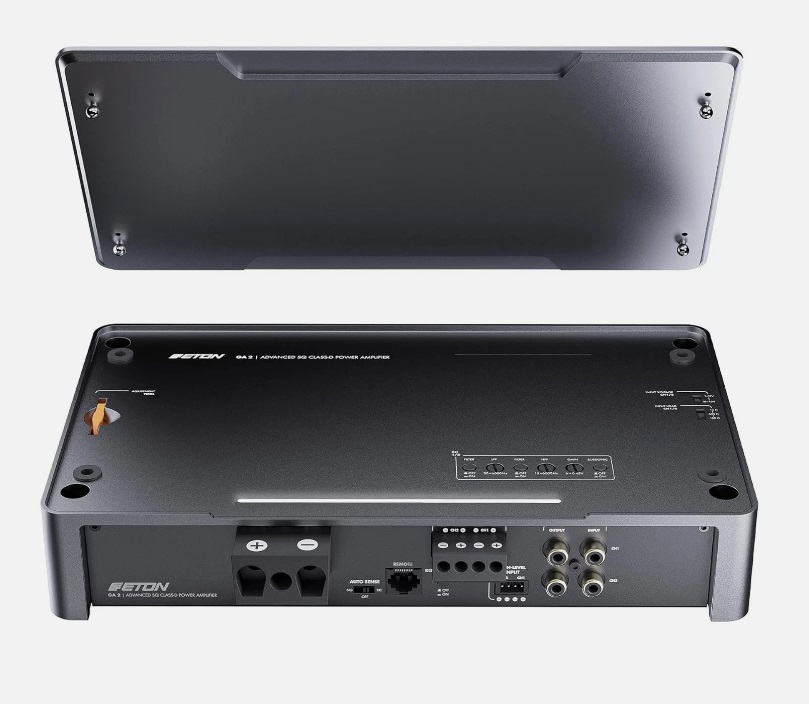 kypit_avtousilitel-eton-ga-2