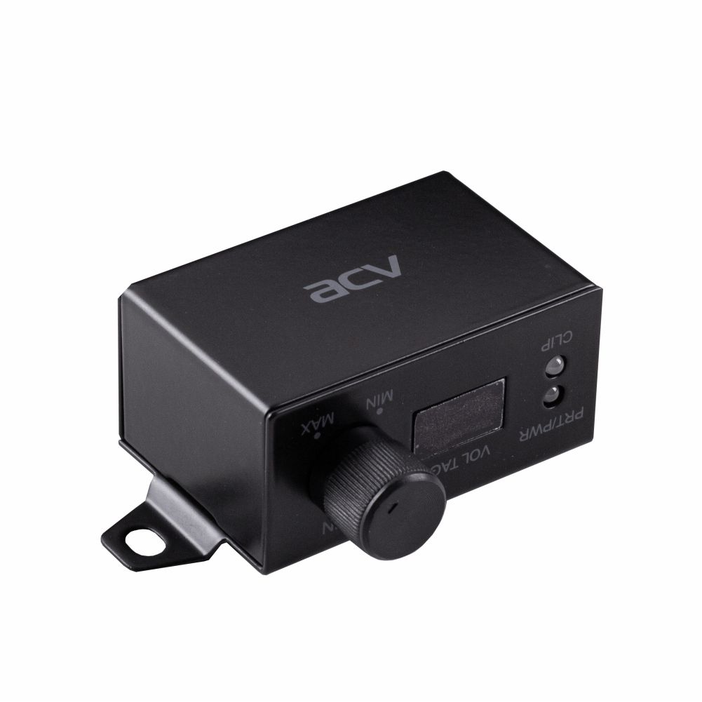 kypit_avtousilitel-acv-dx-1-1000-v4