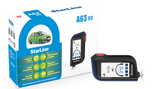 kypit_avtosignalizatsiya-starline-a63-v3-bt-eco