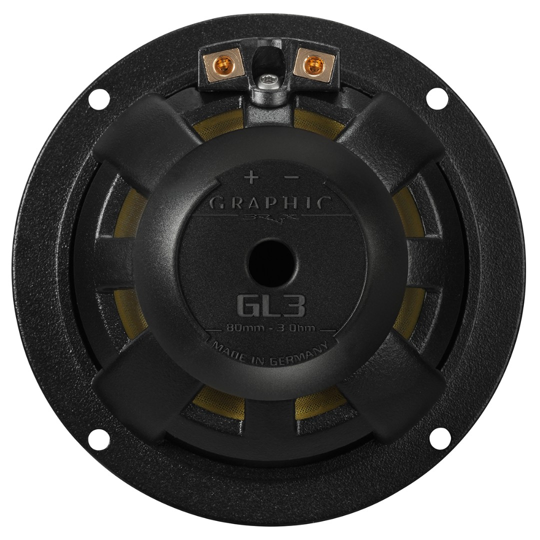 kypit_avtoakustika-brax-graphic-gl3-mk2