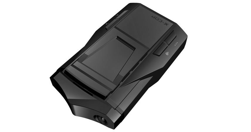 kypit_antiradar-neoline-x-cop-6100s-exd2-5-wi-fi